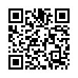 QR Code for Services